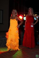 thn_IMG_6442 (2).jpg